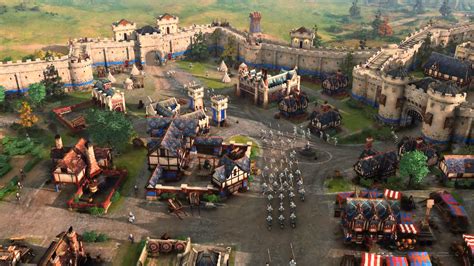 age of empires vi|age of empires 4 civilizations.